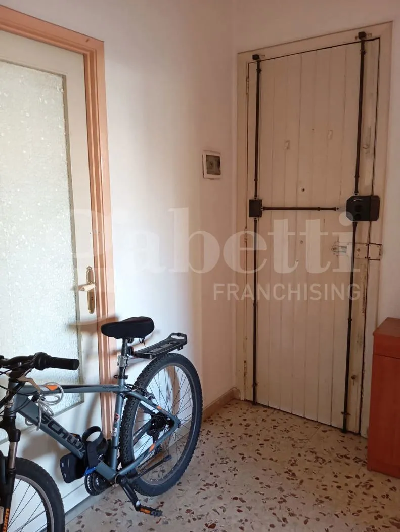 Appartamento in vendita a Catania - foto 7
