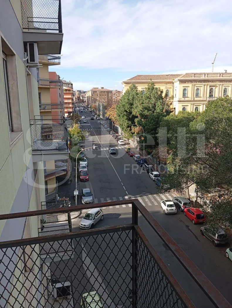 Appartamento in vendita a Catania - foto 8