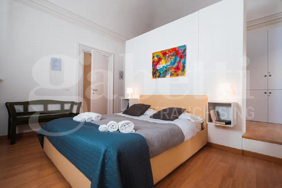 Appartamento in vendita a Catania - foto 10