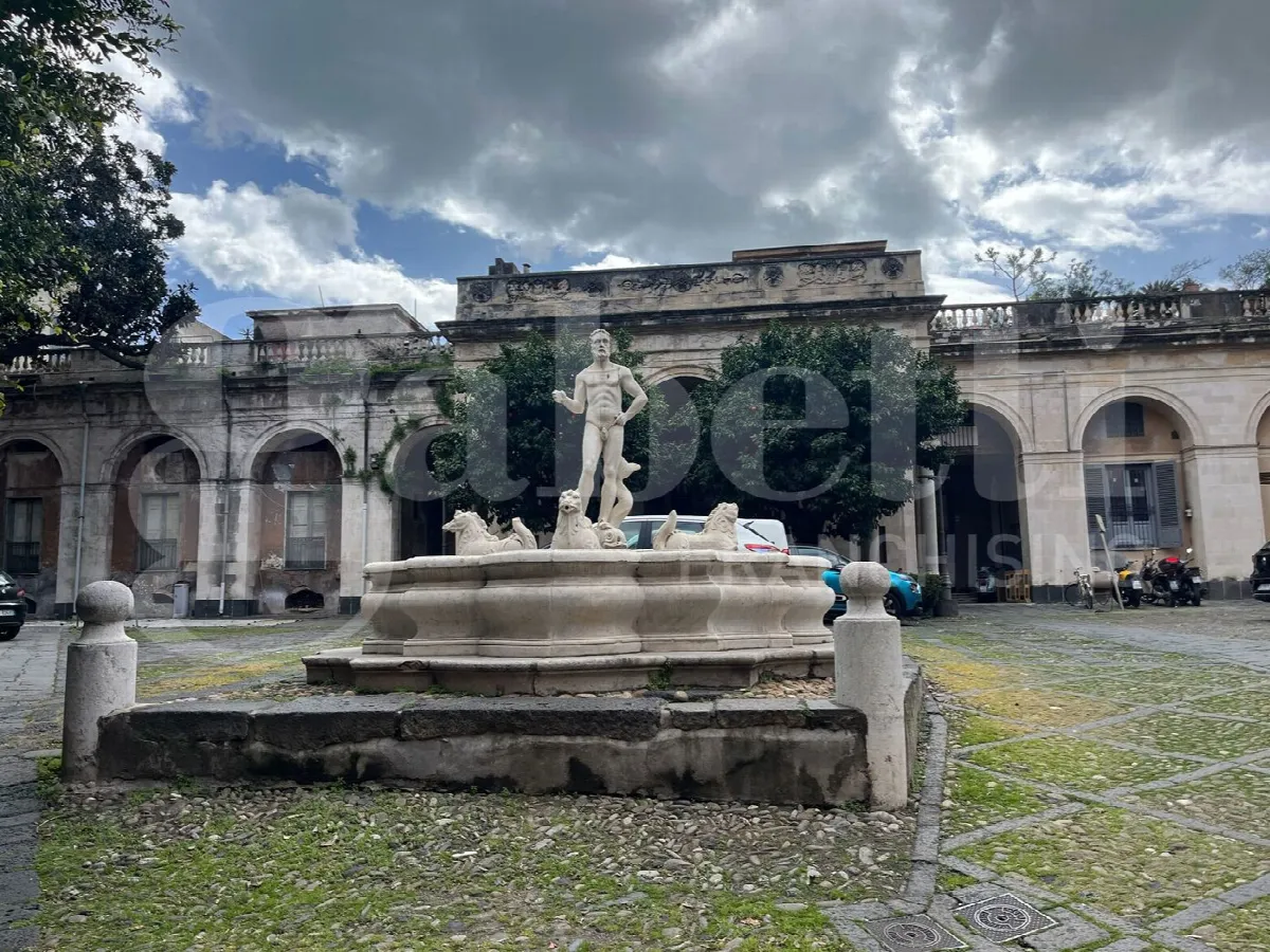 Appartamento in vendita a Catania - foto 3