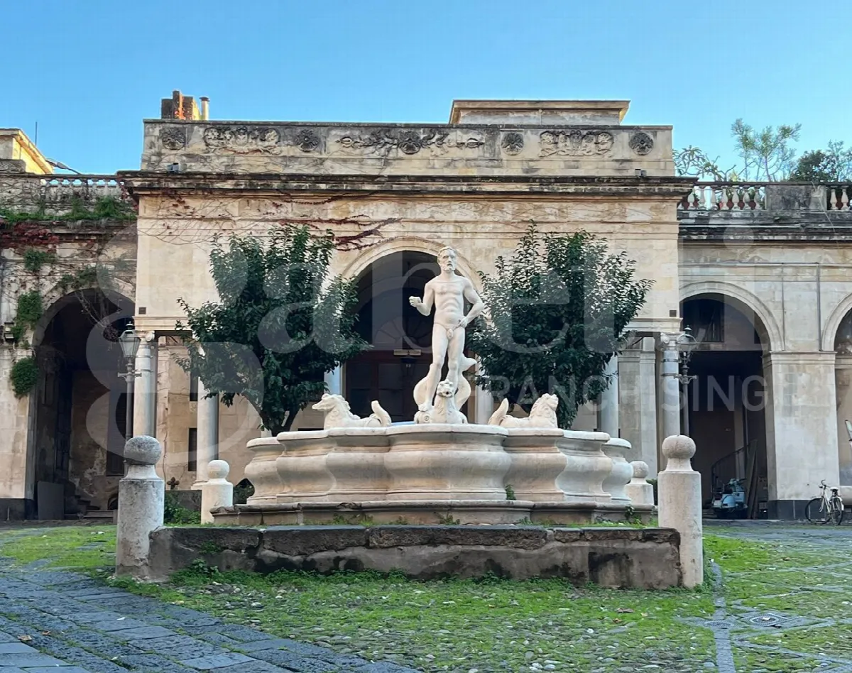 Appartamento in vendita a Catania - foto 4
