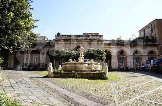 Appartamento in vendita a Catania - foto 5