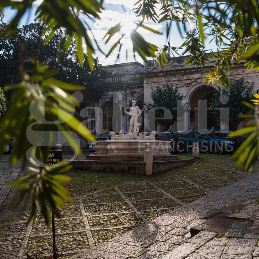 Appartamento in vendita a Catania - foto 6