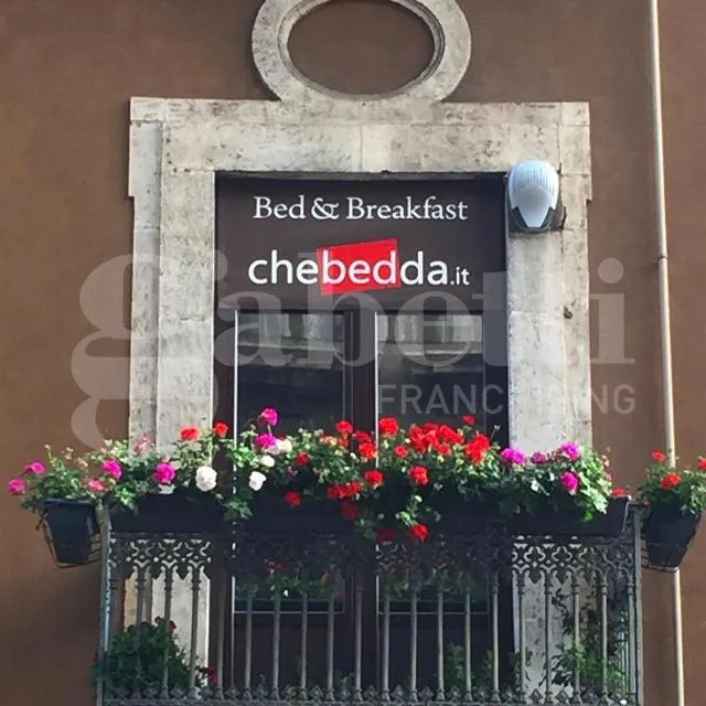 Appartamento in vendita a Catania - foto 7