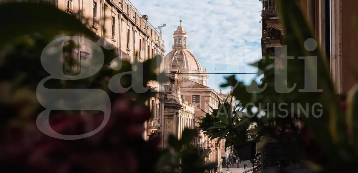 Appartamento in vendita a Catania - foto 8