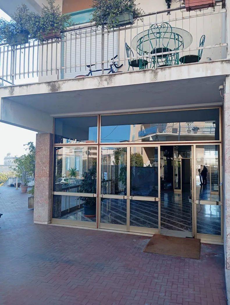 Appartamento in vendita a Catania - foto 2