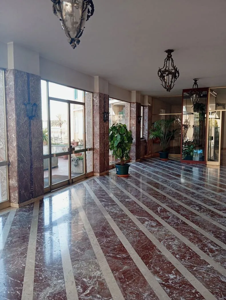Appartamento in vendita a Catania - foto 3
