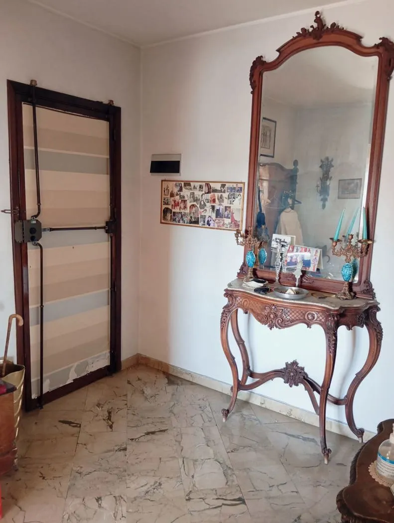 Appartamento in vendita a Catania - foto 5