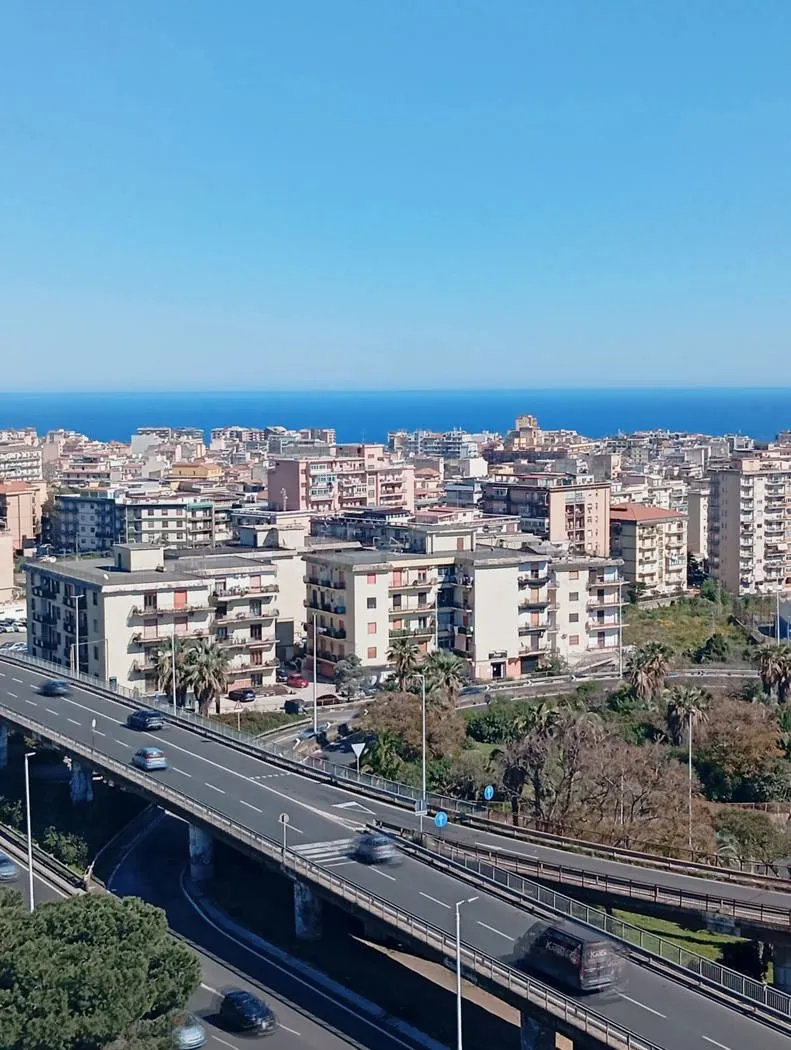 Appartamento in vendita a Catania - foto 6
