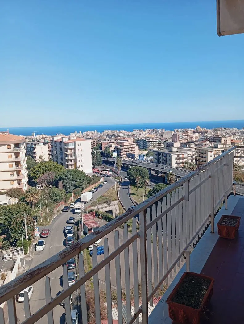 Appartamento in vendita a Catania - foto 7