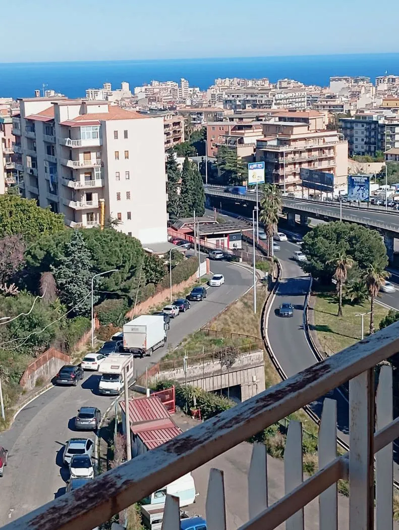 Appartamento in vendita a Catania - foto 8