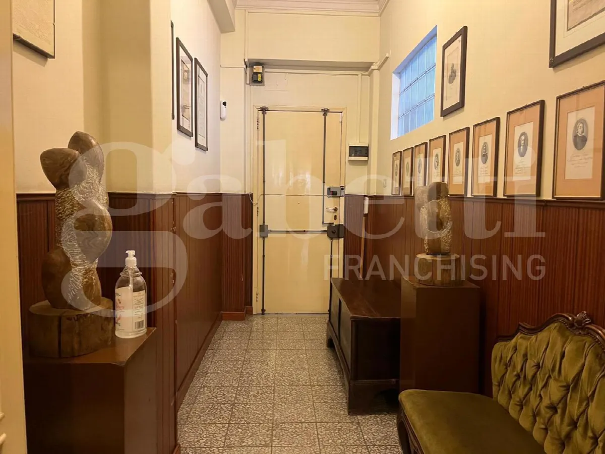 Ufficio in vendita a Catania - foto 7