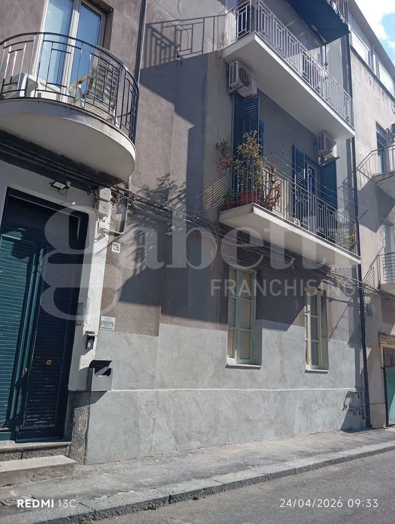 Appartamento in vendita a Catania - foto 1