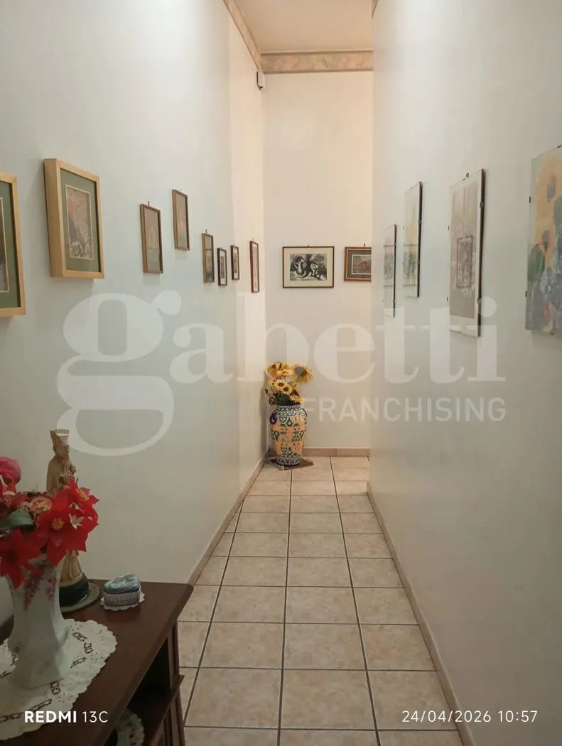 Appartamento in vendita a Catania - foto 10