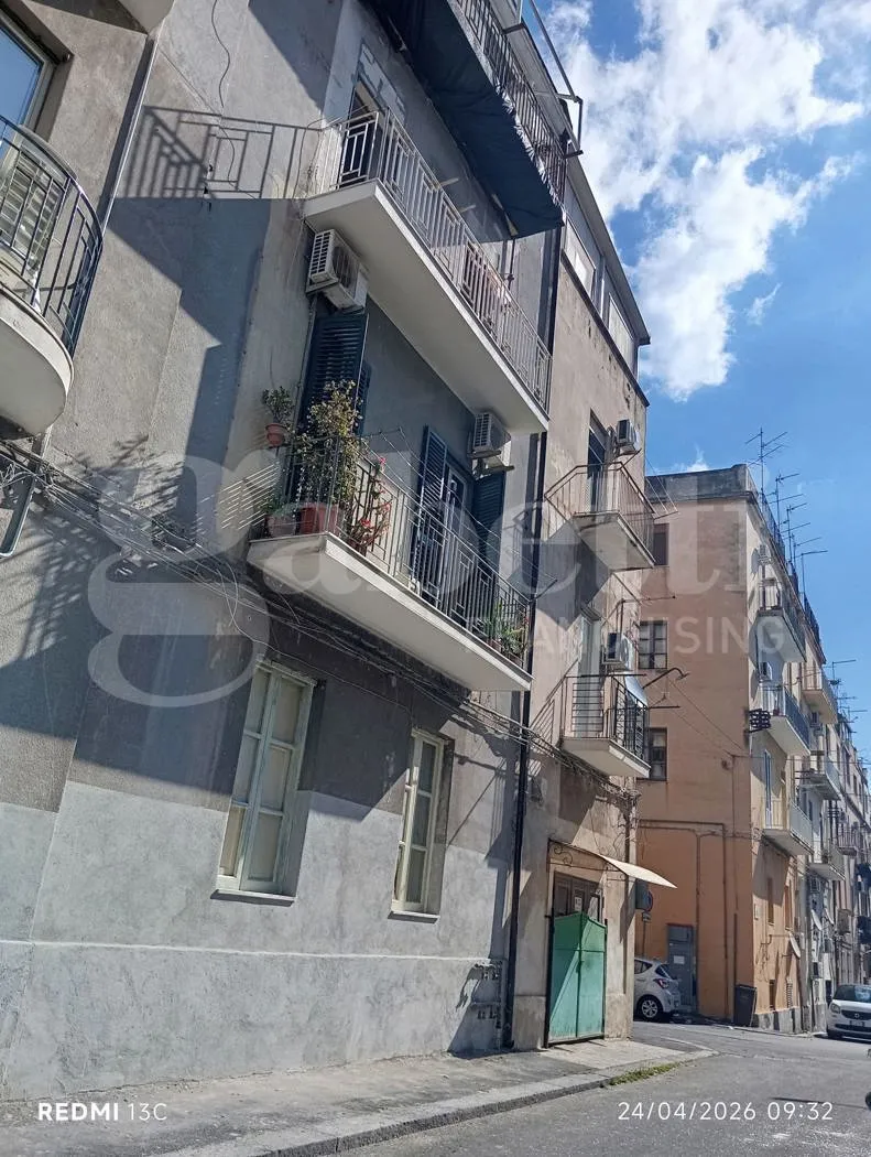 Appartamento in vendita a Catania - foto 2