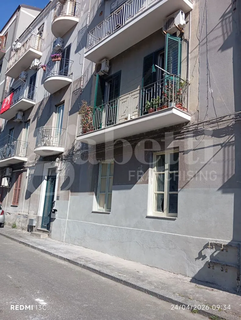 Appartamento in vendita a Catania - foto 3