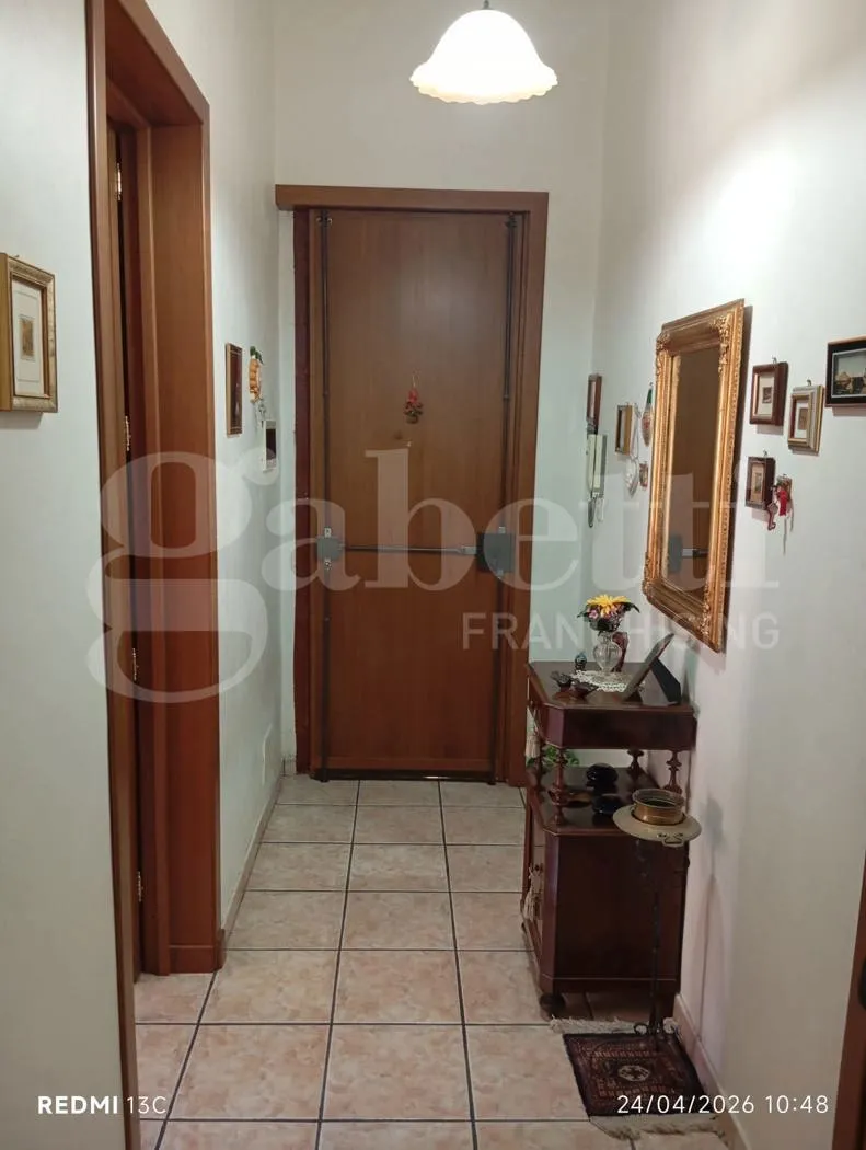 Appartamento in vendita a Catania - foto 5
