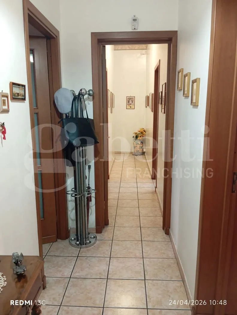 Appartamento in vendita a Catania - foto 6