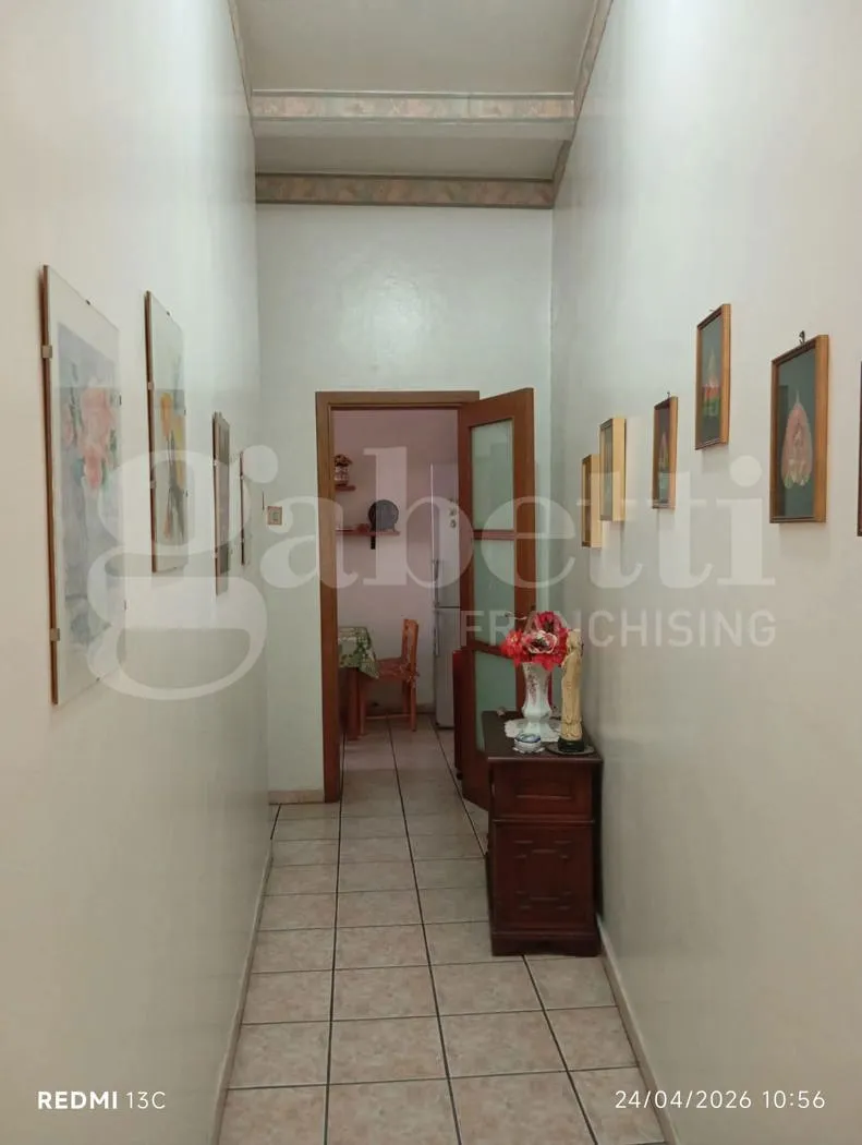 Appartamento in vendita a Catania - foto 7