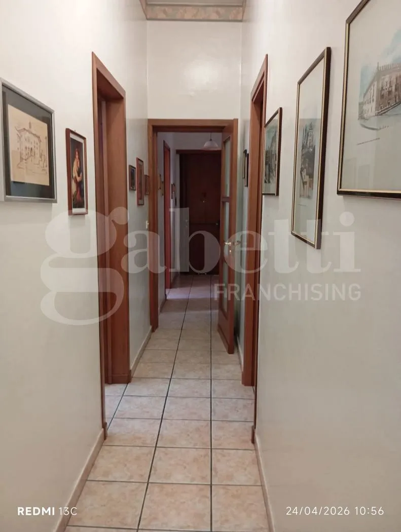 Appartamento in vendita a Catania - foto 8