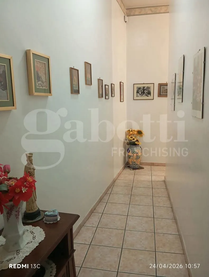 Appartamento in vendita a Catania - foto 9