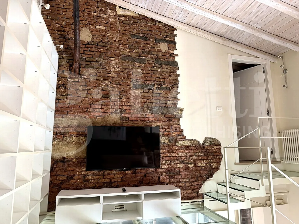 Appartamento in vendita a Catania - foto 10