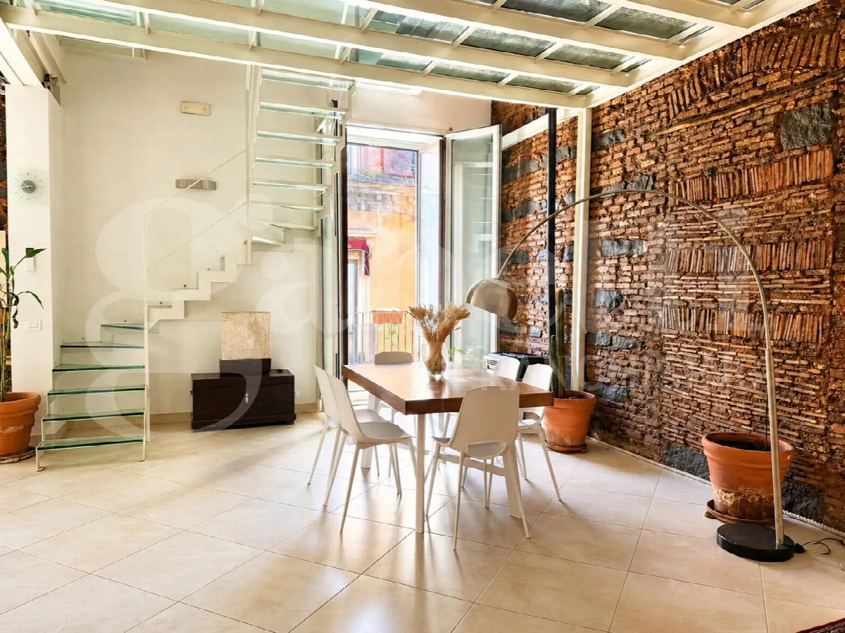 Appartamento in vendita a Catania - foto 2