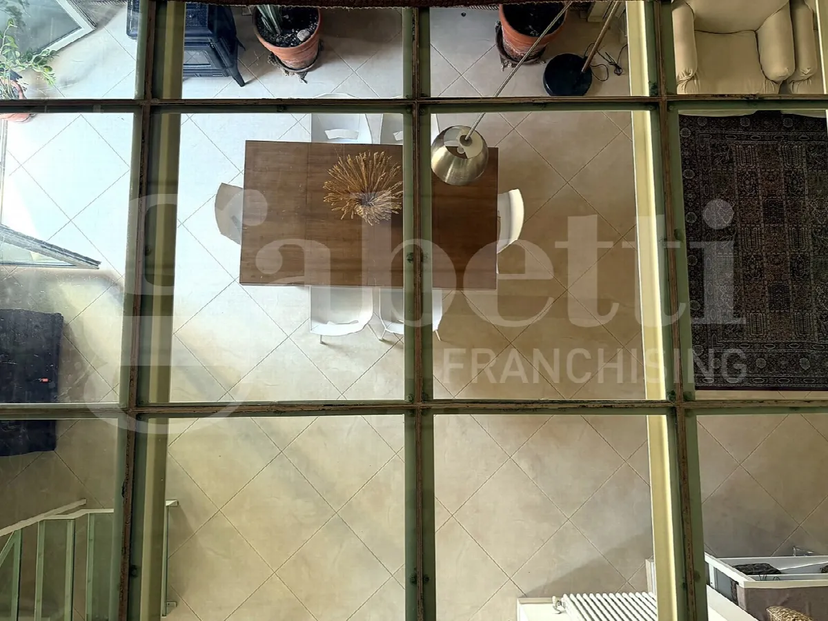 Appartamento in vendita a Catania - foto 4