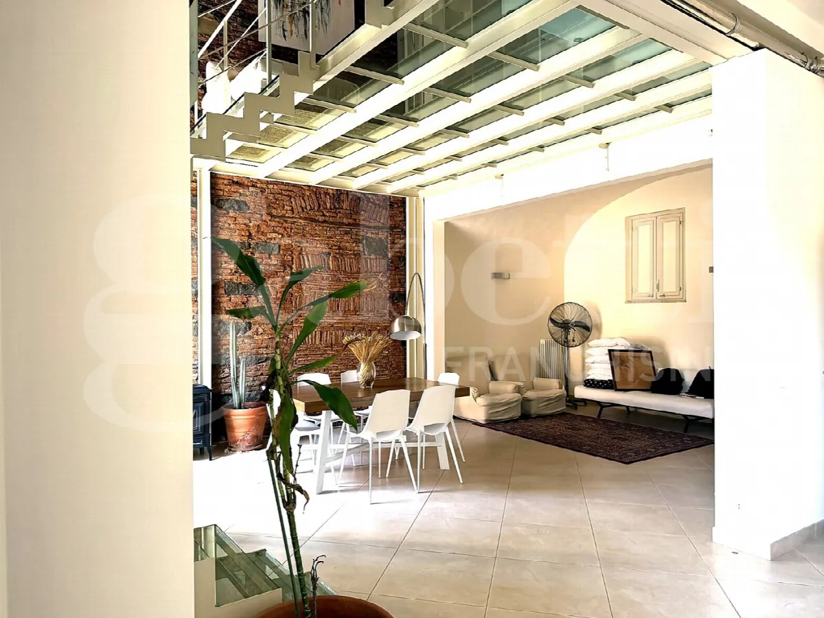 Appartamento in vendita a Catania - foto 6
