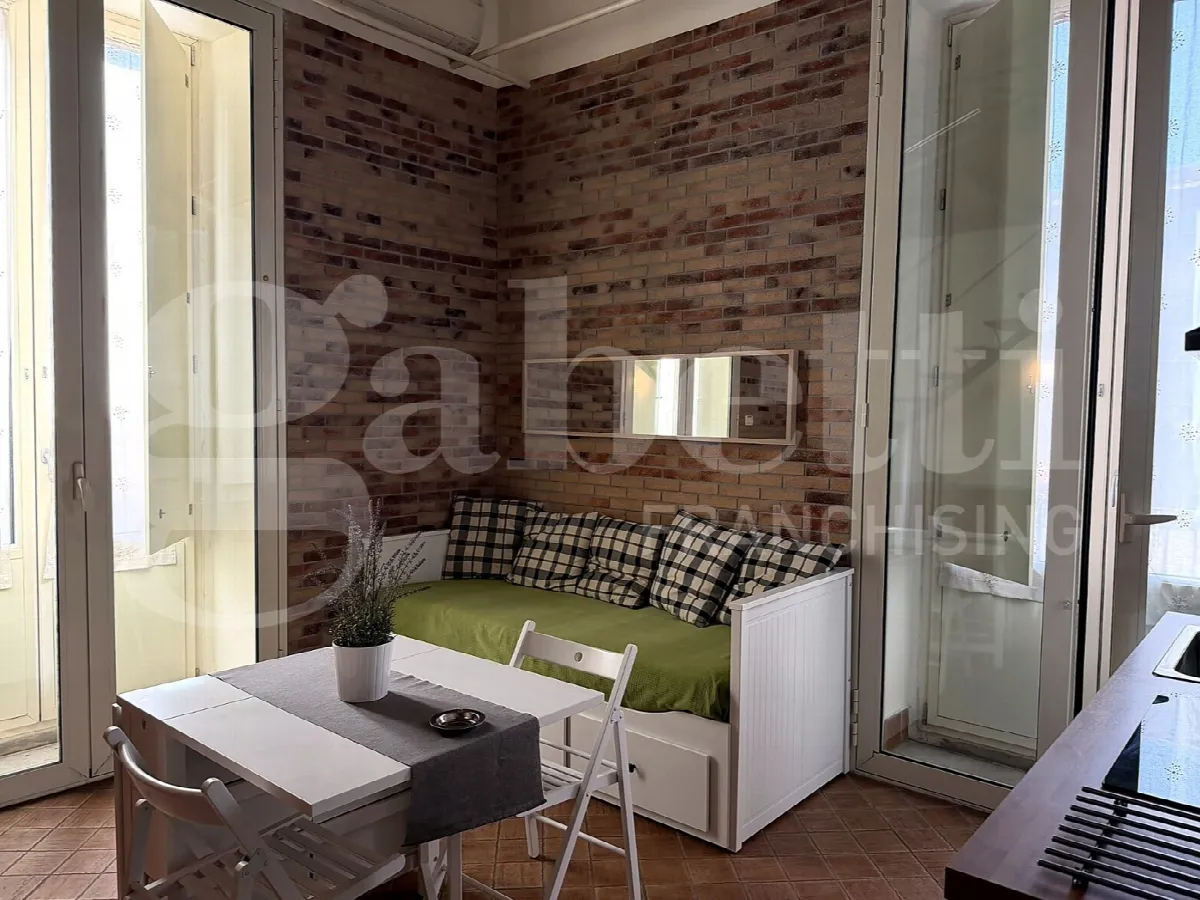 Appartamento in vendita a Catania - foto 8