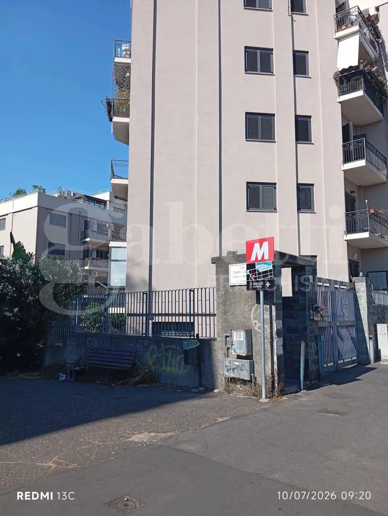 Appartamento in vendita a Catania - foto 2