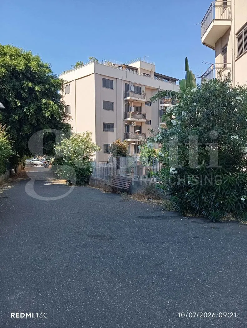 Appartamento in vendita a Catania - foto 3