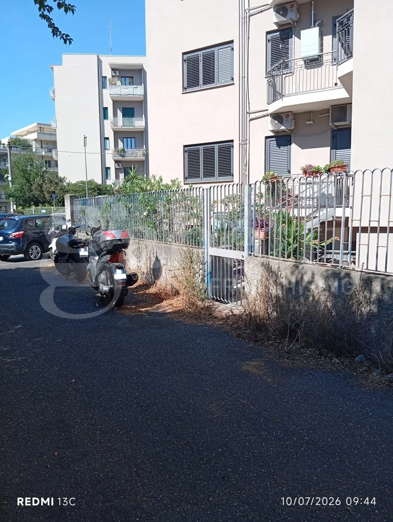 Appartamento in vendita a Catania - foto 4