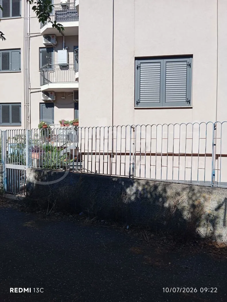 Appartamento in vendita a Catania - foto 5
