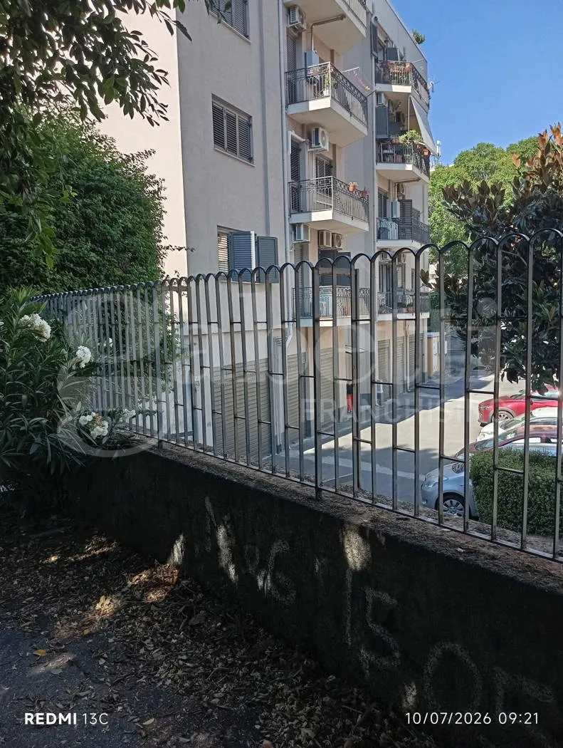 Appartamento in vendita a Catania - foto 6
