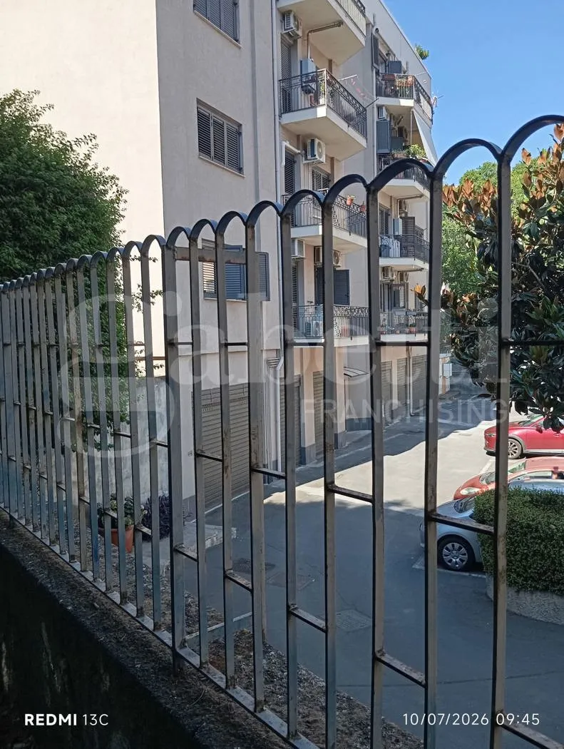 Appartamento in vendita a Catania - foto 7