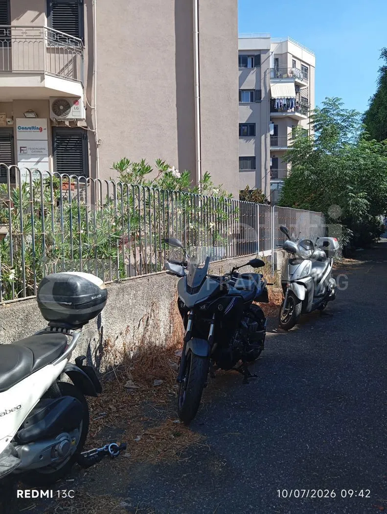 Appartamento in vendita a Catania - foto 8