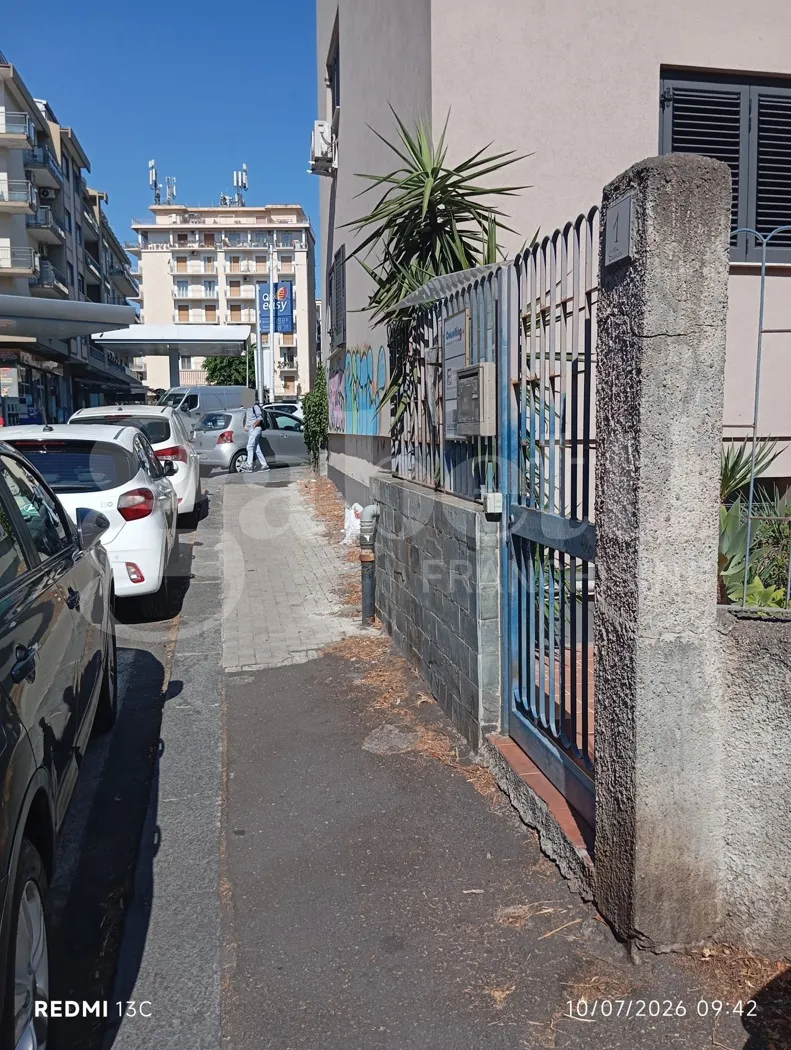 Appartamento in vendita a Catania - foto 9