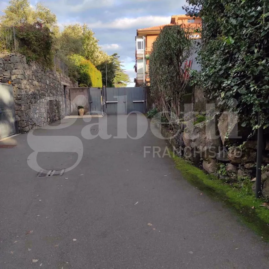 Appartamento in vendita a San Giovanni la Punta - foto 1