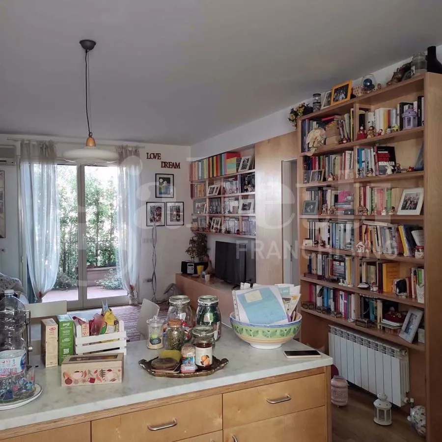 Appartamento in vendita a San Giovanni la Punta - foto 10
