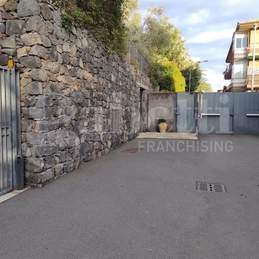 Appartamento in vendita a San Giovanni la Punta - foto 2