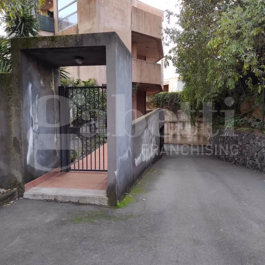 Appartamento in vendita a San Giovanni la Punta - foto 3