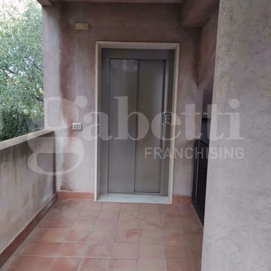 Appartamento in vendita a San Giovanni la Punta - foto 5