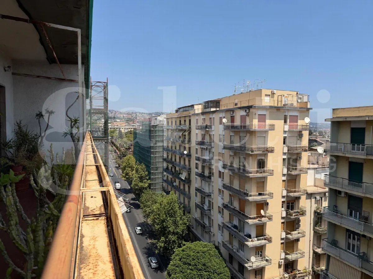 Attico in vendita a Catania - foto 7