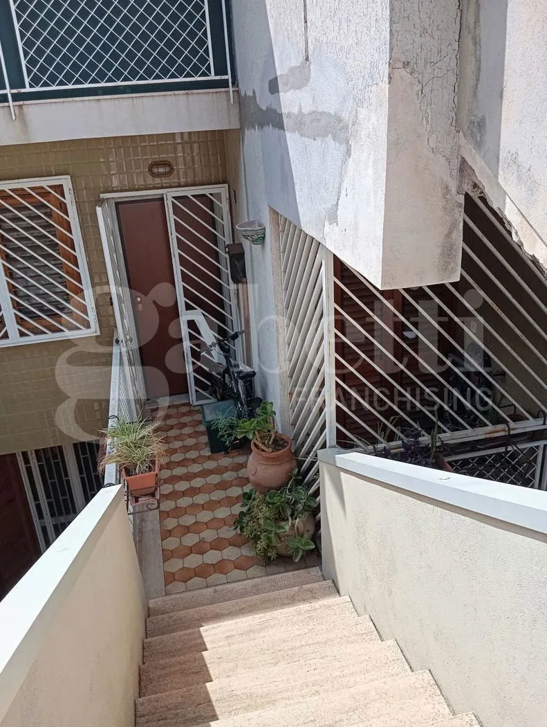 Appartamento in vendita a Aci Castello - foto 2