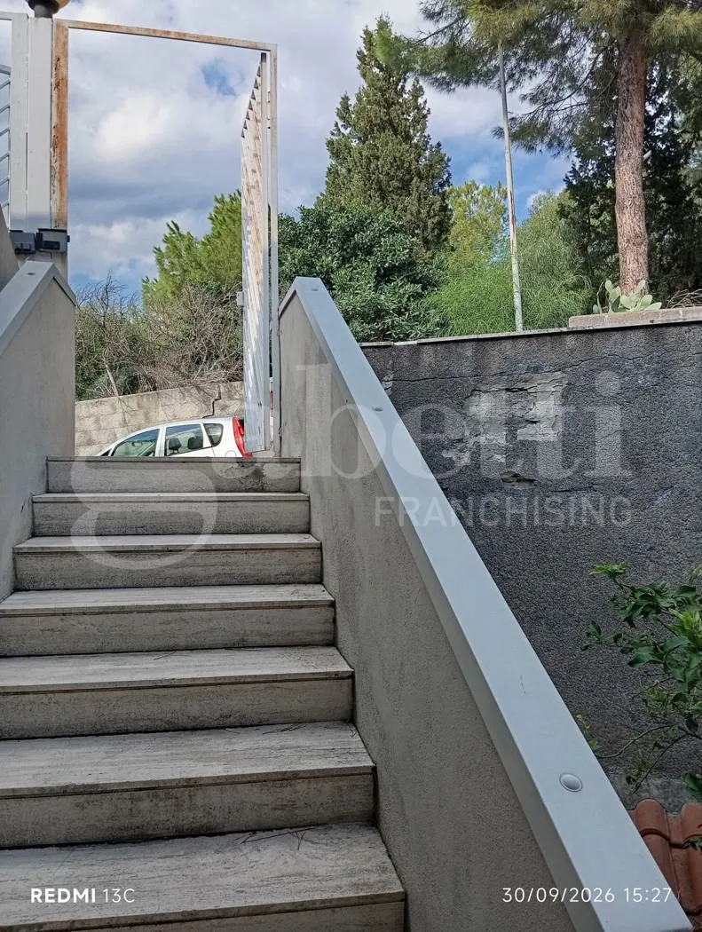 Appartamento in vendita a Aci Castello - foto 3