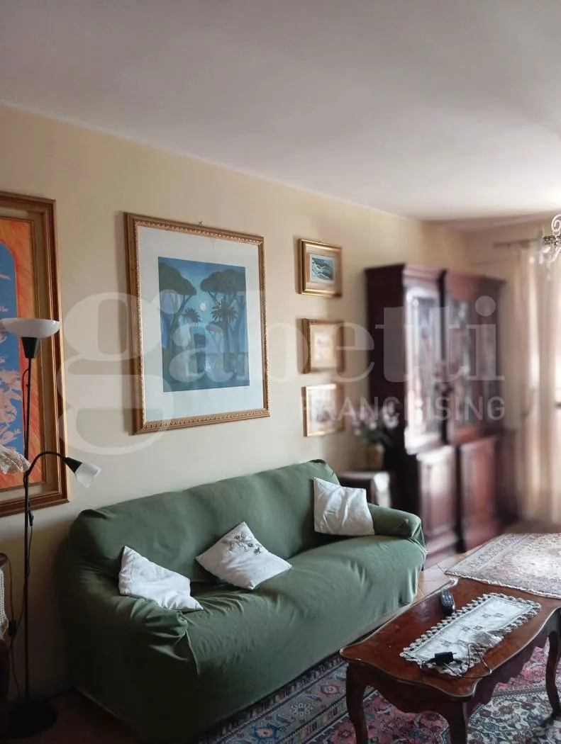 Appartamento in vendita a Aci Castello - foto 5