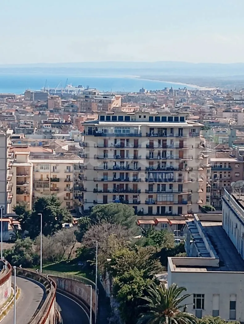 Appartamento in vendita a Catania - foto 10