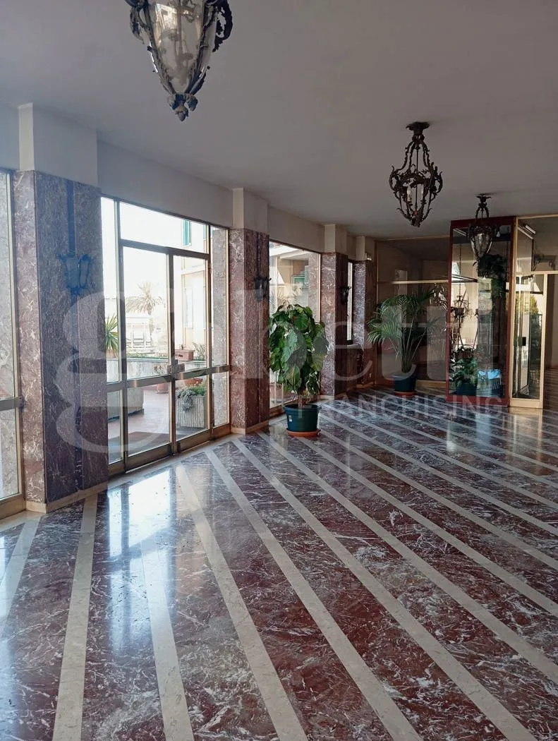 Appartamento in vendita a Catania - foto 3
