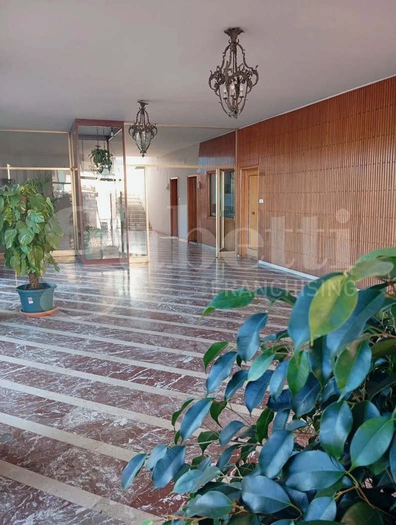 Appartamento in vendita a Catania - foto 5